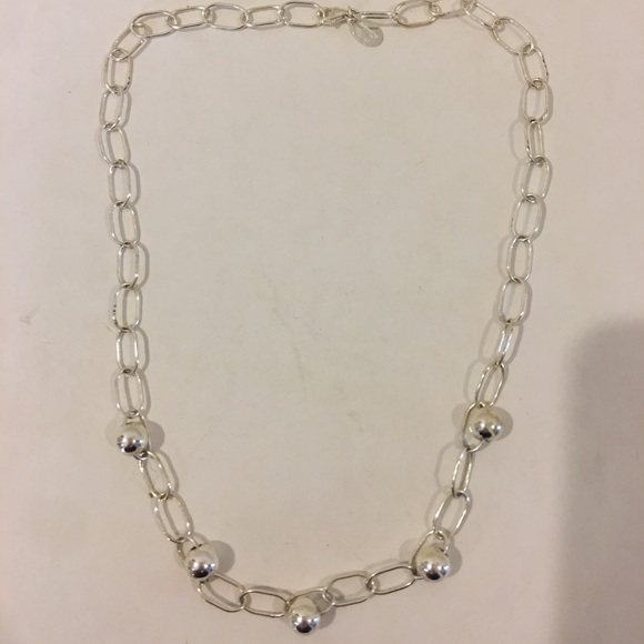 👏🏼SOLD👏🏼 - Picture 4 of 7